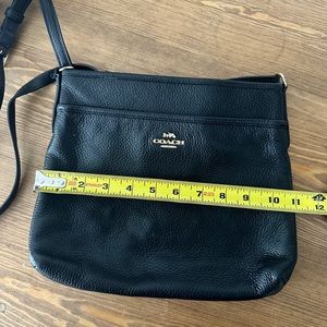 Coach Crossbody Bag